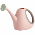 Arrosoir Rose 3L avec Poignée Ergonomique
